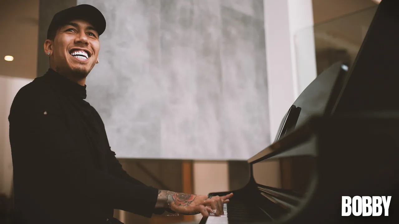 maxresdefault 1 1 Ethiopia Fixer