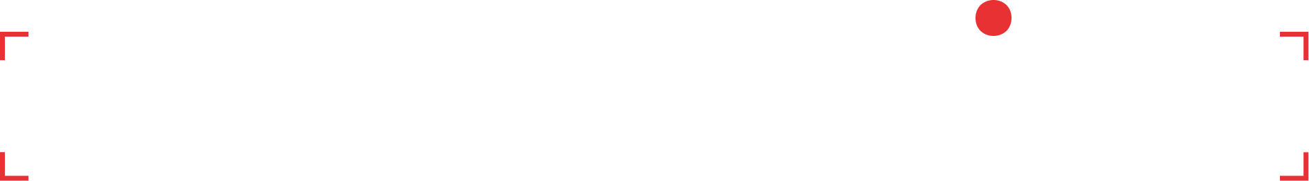 Colombian Fixer